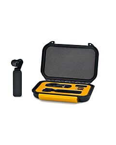 Koop HPRC HPRC 1400 Case for Osmo Pocket bij DroneLand!