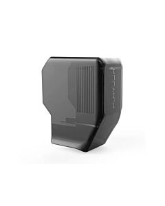 Koop PGYtech PGYTECH Gimbal Protector for OSMO Pocket bij DroneLand!