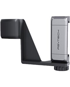 Koop PGYtech PGYTECH OSMO Pocket Phone Holder and expansion Set bij DroneLand!