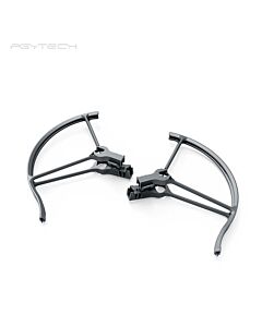 Koop PGYtech PGYTECH Propeller Guard for MAVIC 2 bij DroneLand!