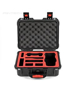 Koop PGYtech PGYTECH Safety Case for DJI Mavic 2 bij DroneLand!