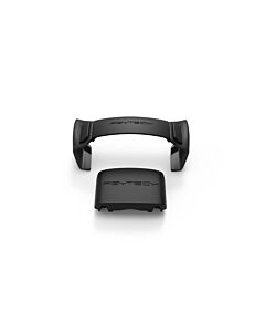 Koop PGYtech PGYTECH Propeller Holder for MAVIC 2 bij DroneLand!