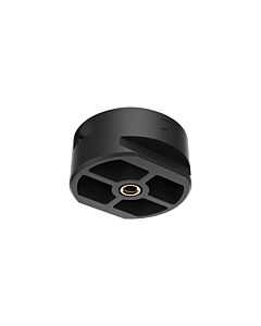Koop Polarpro PolarPro Wifi Tripod Adapter voor DJI Osmo Pocket bij DroneLand!
