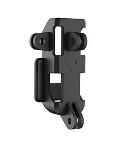 Koop Polarpro PolarPro Action Mount voor DJI Osmo Pocket bij DroneLand!