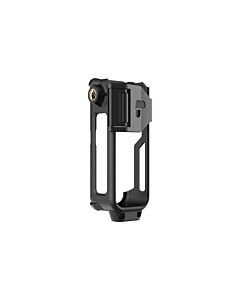 Koop Polarpro PolarPro Tripod Mount voor DJI Osmo Pocket bij DroneLand!