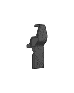Koop Polarpro PolarPro Gimbal Lock voor DJI Osmo Pocket bij DroneLand!