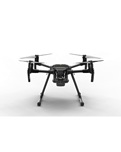 Koop DJI DJI Matrice 200 V2 bij DroneLand!