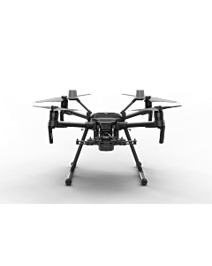 Koop DJI DJI Matrice 210 RTK V2 + D-RTK V2 bij DroneLand!