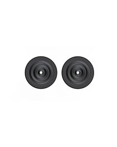 Koop DJI Cendence Control Stick Cover (part 3) bij DroneLand!