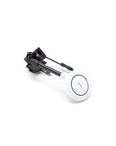 Koop DJI DJI Matrice 200 / 210 v2 GPS KIT bij DroneLand!