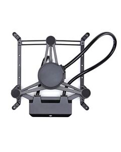 Koop DJI DJI Matrice 210 V2 single upward gimbal connector bij DroneLand!