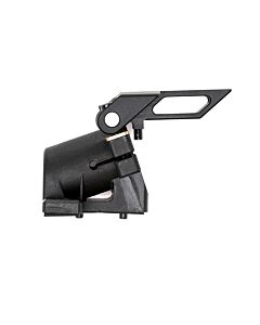 Koop DJI DJI Matrice M200 / M210 - Landing Gears Mounting Bracket (PART15) bij DroneLand!