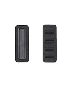 Koop DJI DJI Matrice M200 / M210 - Weatherproofing Battery Contact Cover (PART19) bij DroneLand!