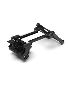Koop DJI DJI Matrice M200 / M210 - Expansion Antenna Mounting Bracket Set (PART16) bij DroneLand!