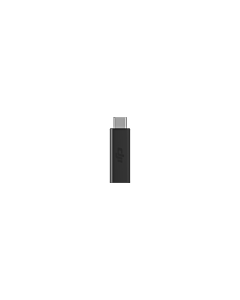 Koop DJI DJI Osmo Pocket 3.5mm Adapter Part 8 bij DroneLand!
