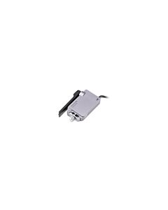 Koop DJI DJI Multilink bij DroneLand!