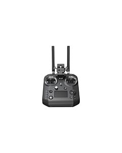 Koop DJI Cendence S Remote controller bij DroneLand!