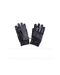 Koop PGYtech PGYTECH Photography Gloves - Size M bij DroneLand!