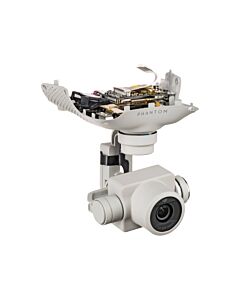 Koop DJI DJI Phantom 4 Pro V2.0 Gimbal Camera (part 141) bij DroneLand!