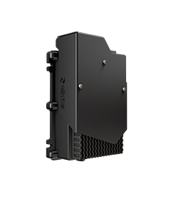 Koop Elistair Elistair Air Module 6S bij DroneLand!