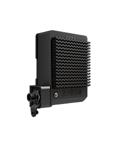 Koop Elistair Elistair Air Module DJI Matrice 30 bij DroneLand!
