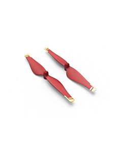 Koop RYZE RYZE Tello Iron Man Edition Quick-Release Propellers bij DroneLand!