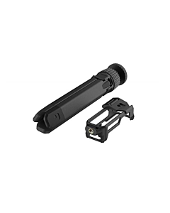 Koop Polarpro PolarPro DJI Osmo Pocket Tripod Kit bij DroneLand!
