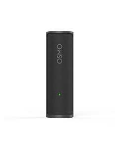Koop DJI DJI Osmo Pocket Charging Case (Part 2) bij DroneLand!