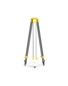 Koop DJI DJI D-RTK 2 Base Station Tripod bij DroneLand!
