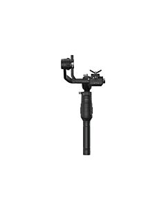 Koop DJI DJI Ronin-S Essentials Kit bij DroneLand!