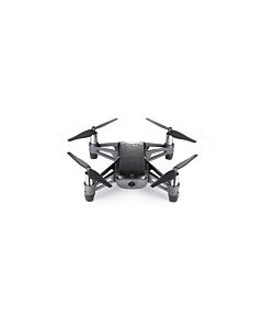 Koop RYZE DJI Ryze Tello EDU (Powered by DJI) bij DroneLand!