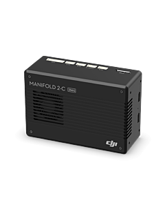 Koop DJI DJI Manifold 2-G 128G bij DroneLand!