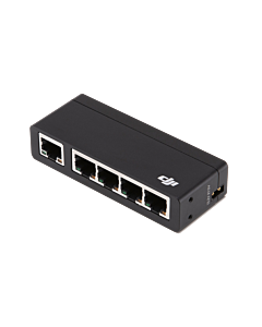Koop DJI DJI Manifold 2 Mini Network Switch bij DroneLand!