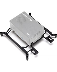 Koop DJI DJI Matrice 200 series V2 Manifold 2 Mounting Bracket bij DroneLand!