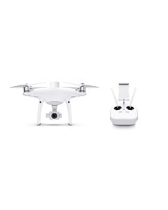 Koop DJI DJI Phantom 4 RTK SDK bij DroneLand!