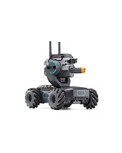 Koop DJI DJI RoboMaster S1 bij DroneLand!