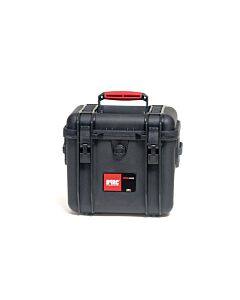 Koop HPRC HPRC 4050 No Inlay bij DroneLand!