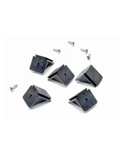 Koop HPRC HPRC Panel Frame Support Kit for HPRC 4050 bij DroneLand!