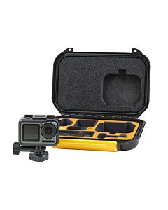 Koop HPRC HPRC 1400 for Osmo Action bij DroneLand!