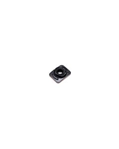 Koop DJI DJI Osmo Action Adhesive Mount Kit (part 2) bij DroneLand!