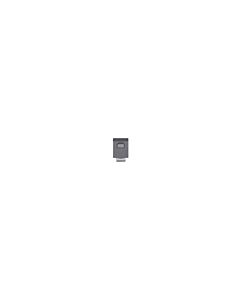 Koop DJI DJI Osmo Action USB-C Cover (part 5) bij DroneLand!