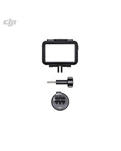Koop DJI DJI Osmo Action Camera Frame Kit (part 8) bij DroneLand!