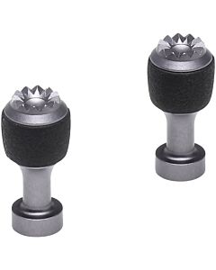 Koop DJI DJI Mavic Air Control Sticks (part 7) bij DroneLand!