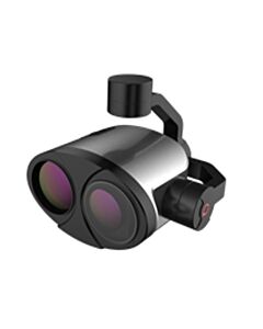 Koop Viewpro Viewpro Z30TL bij DroneLand!