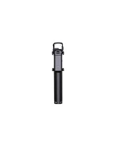 Koop DJI DJI Osmo Pocket Extension Rod (part 1) bij DroneLand!