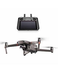 Koop DJI DJI Mavic 2 Enterprise Zoom with Smart Controller bij DroneLand!