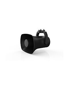 Koop CZI CZI Speaker MP130 / Megafoon voor DJI Matrice 200 en Matrice 300 series met skyport integratie bij DroneLand!