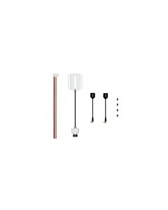Koop DJI DJI FPV Air Unit bij DroneLand!