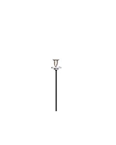 Koop DJI DJI FPV  Air Unit Coaxial Cable (Part 9) bij DroneLand!