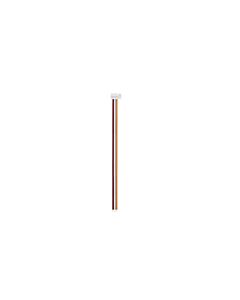 Koop DJI DJI FPV Air Unit 3-in-1 Cable (Part 10) bij DroneLand!